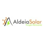 Ícone da ALDEIA SOLAR ENERGIAS RENOVAVEIS LTDA