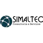 Ícone da SIMALTEC CONSULTORIA E SERVICOS LTDA