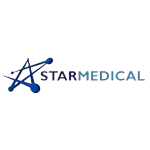 Ícone da STAR MEDICAL DO BRASIL COMERCIO DE MATERIAIS MEDICOS LTDA