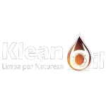 Ícone da KLEANOIL COMERCIO E SERVICOS LTDA