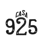 CASA 925