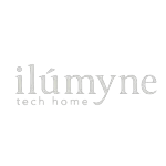 ILUMYNE TECH HOME