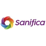 SANIFICA