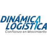 DINAMICA INTERMODAL TERMINAIS E LOGISTICA