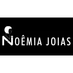 Ícone da NOEMIA ARTES E PRESENTES LTDA