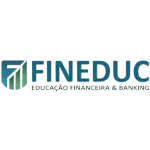 FINEDUC