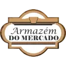 COMERCIAL DE ALIMENTOS MADRI LTDA