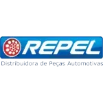 Ícone da REPEL AUTOMOTIVA LIMITADA