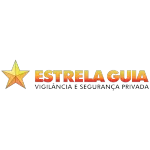 ESTRELA GUIA SEGURANCA PRIVADA