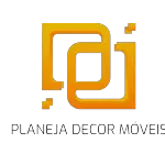 Ícone da ELIT MOVEIS PLANEJADOS LTDA