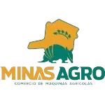 Ícone da MINAS AGRO COMERCIO DE MAQUINAS AGRICOLAS LTDA