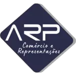 ARP COMERCIO E REPRESENTACOES