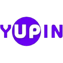 Ícone da YUPIN YANG