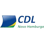 CDLNH