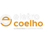 ELETRO COELHO