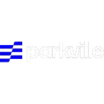 PARKVILLE