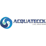 ACQUATECCK