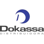 DOKASSA DISTRIBUIDORA