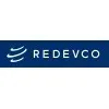 REDEVCO CAPITAL PARTNERS SA