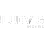 LUDVIG IMOVEIS LTDA