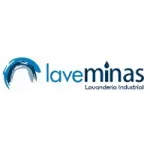 LAVE MINAS LAVANDERIA INDUSTRIAL LTDA