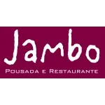 Ícone da JAMBO TURISMO LTDA