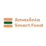 AMAZONIA SMART FOOD