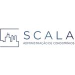 SCALA ADMINISTRACAO DE CONDOMINIOS LTDA