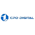 CPD DIGITAL