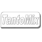 TANTOMIX