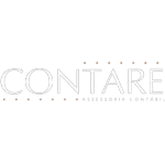 CONTARE ASSESSORIA CONTABIL