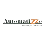 AUTOMATIZZE