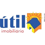 Ícone da UTIL IMOBILIARIA LTDA