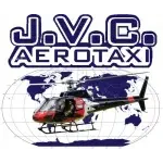 Ícone da JVC AEROTAXI LTDA