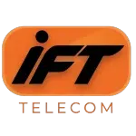 IFT SERVICOS DE TELECOMUNICACOES LTDA