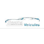 Ícone da ZONTA VEICULOS LTDA