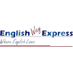 ENGLISH WAY EXPRESS LANGUAGES INSTITUTE