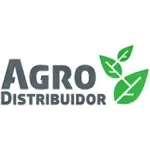 CENTERAGRO DISTRIBUIDORA DE INSUMOS AGRICOLAS