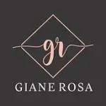 Ícone da GIANE APARECIDA OLIVEIRA ROSA