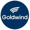 Ícone da GOLDWIND EQUIPAMENTOS E SOLUCOES EM ENERGIA RENOVAVEL LTDA