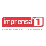 IMPRENSA1