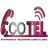 ECOTEL