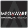 MEGAWARE