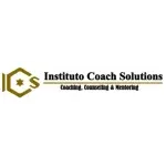 INSTITUTE COACH SOLUTIONS