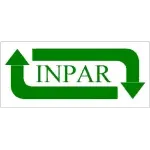 INPAR