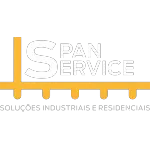 Ícone da SPAN SERVICE PRESTADORA DE SERVICOS LTDA