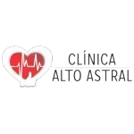 CLINICA ALTO ASTRAL