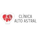 Ícone da CLINICA MEDICA BRITO POLONIATO LTDA