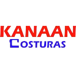 Ícone da KANAAN COSTURAS LTDA