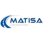 MATISA TRANSPORTES LTDA